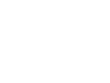 logo-ema-white