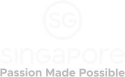 logo-sg-white